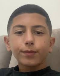 ההתאחדות לכדורגל בישראל