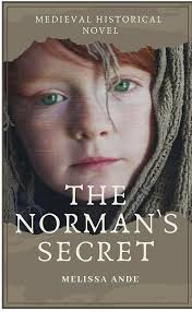 Has anybody read this book , just wondering what's it like coz it sounds  like a good story ?? Thanks