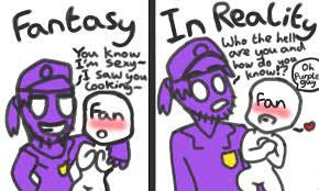 Posted by 5 days ago. Colors Live Fantasy Vs Reality Truth By Epicmaster3d