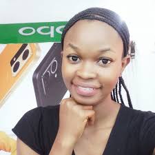 Samsung Electronics is now the...