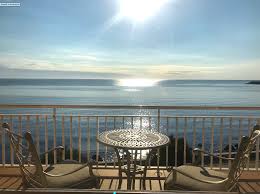 Bienvenue à #toulouse compte officiel de la ville de toulouse. Atico Marina Wohnungen Zur Miete In L Escala Catalunya Spanien