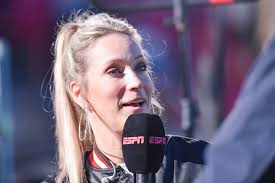 Hélène Hendriks hele zomer niet beschikbaar': "Zijn…