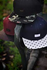 Pin On Only Admirable