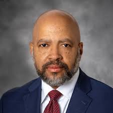 Fall Graduation Ceremony