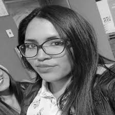 MAYASCON- ANALISIS DE SITIO- G6 by PIERINA YUBITZA SANCHEZ SAGASTEGUI