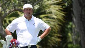115 entering this past week's pga championship, but following sunday's improbable victory he's up to 32nd in the world, his highest ranking in nearly two. Kwtgp1 B1abdcm
