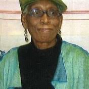 Goldsborough Family Obituaries