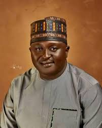 Arise, shine, for your light has come, and the glory of the Lord shines  over you." —Isaiah 60:1 #Shine #Arise #PrayingForPeace