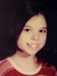 Christine Cole's Instagram, Twitter & Facebook