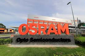 Berikut merupakan maklumat iklan kerja kosong yang ditawarkan oleh sekiranya anda, seorang warganegara malaysia yang cukup syarat kelayakan dan berumur tidak kurang daripada 18 tahun pada tarikh tutup iklan. Osram Opto Semiconductors M Sdn Bhd Green Building Index