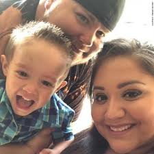 Posts with replies by Betty Correll (@correll_betty)