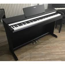 Annonces correspondantes préciser la recherche (36). Piano Numerique Yamaha Arius Ydp 142 B