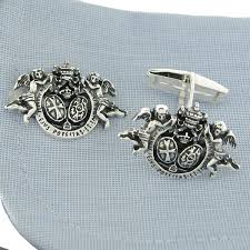 We did not find results for: Gemelos Hermandad Del Gran Poder Insignia Cofradias Solaperos