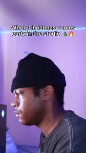 Lance Barnes Christian Rpd