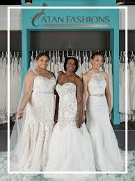 Wedding Dresses Cleveland Catan Fashions Clevelandbride Ohiobride Ohiobridalsalon Oh Wedding Gowns Mermaid Wedding Dress Store Affordable Wedding Dresses