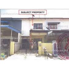 Wetter wetterprognose von sinoptik für ganz deutschland. Jalan Puyuh Taman Pekan Baru 34200 Parit Buntar Perak