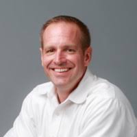 Aaron Oneal's Instagram, Twitter & Facebook