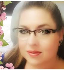 Donna Cornstubble's Instagram, Twitter & Facebook