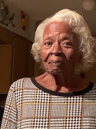 Mildred M. Davis Obituary (2022)