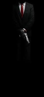 Download 50 Best Notch Wallpapers With Creative Implementations Iphone Wallpaper Hipster Samsung Wallpaper Phone Wallpaper For Men
