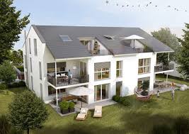 Anbieter für blumen in mössingen. Aktuelle Projekte Kreisbau Tubingen