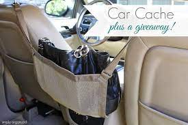 Pinterest Handbag Storage Purse Storage Handbag Holder