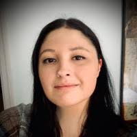 300+ "Passafiume" profiles