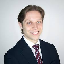 Joe Nuncio Email & Phone Number