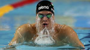 Természetesen gyurta dánielről nemcsak most emlékezünk meg, hogy visszavonul, posztoltuk őt rendesen annak idején is a kockahas blogba. Gyurta Daniel Bejelentette Visszavonulasat Eurosport