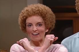 Robert Peppers's Instagram, Twitter & Facebook