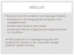 Bekijk de lijst met symptomen van asperger. Kaip Baleen Banginis Serlokas Holmsas Syndroom Van Asperger Cekirdekguc Com