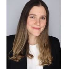 Maria VELASQUEZ HAMMERLE