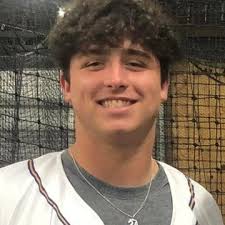 Bryce Hernandez's Riverside High School Bio