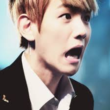 Stream Gianna Wu music