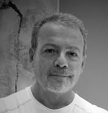 Drew Nagel (@drew.nagel.16) • Facebook