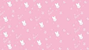 Pastel, galaxy, by, ghostlystatic, deviantart, com, on, name : Kawaii Laptop Pink Wallpapers Top Free Kawaii Laptop Pink Backgrounds Wallpaperaccess
