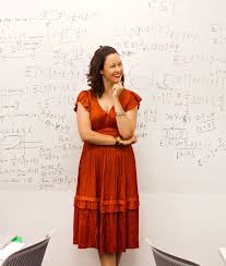 Check spelling or type a new query. 9 Creative Ideas For How To Wear Burnt Orange Carrie Colbert