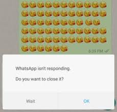 Learn how to crash any whatsapp group 2018. Whatsapp Bomber Crash Friends Whatsapp By Sending Unlimited Messages Trick Xpert