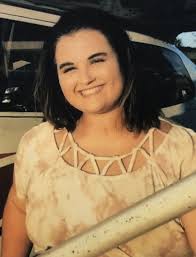 2019 Jackson County Fair Queen Pageants set