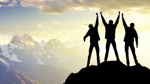 Please do with it as you wish. 300 Motivational Quotes To Help You Achieve Your Dreams Inc Com