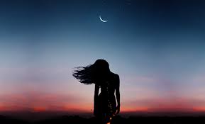 What do full moons represent? Here S What The New Moon In Capricorn Means For Your Zodiac Sign