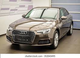 Image result for Beluga Brown 2016 Audi
