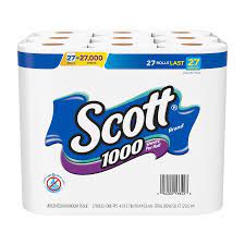 This 4,500 square foot addition is located directly above the boardwalk main deck and is open for lunch, dinner. Boardwalk Toilet Paper At Lowes Com