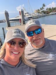 Carrie Patton LLC (@carriepatton_north_florida) • Instagram photos and  videos