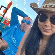 FAJARDO y pueblos limítrofes, ¡atención! MERCADO FAMILIAR 🥭🍌🍉 28 de  agosto de 2025 No te pierdas la oportunidad de llevar los mejores productos  a tu hogar. Visítanos en el puesto de FHMC