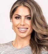 6 Debby Ln, Warren, NJ 07059