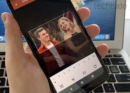 We did not find results for: Como Fazer Metadinha Para Whatsapp E Usar Icon De Casal Editores Techtudo