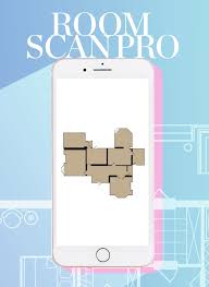 In this floor plan come in size of 500 sq ft until 1000 sq ft. The 10 Best Apps For Room Design Room Layout Apartment Therapy