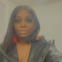 300+ "Ronnisha" profiles