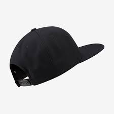 Check out our latest snapback hats. Jordan Pro Jumpman Snapback Cap Nike De